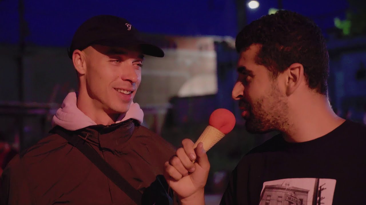Supra Rise & Defy Tour 2019 Belgium (Chad Muska, Spencer Hamilton, Lizard King, Penny)