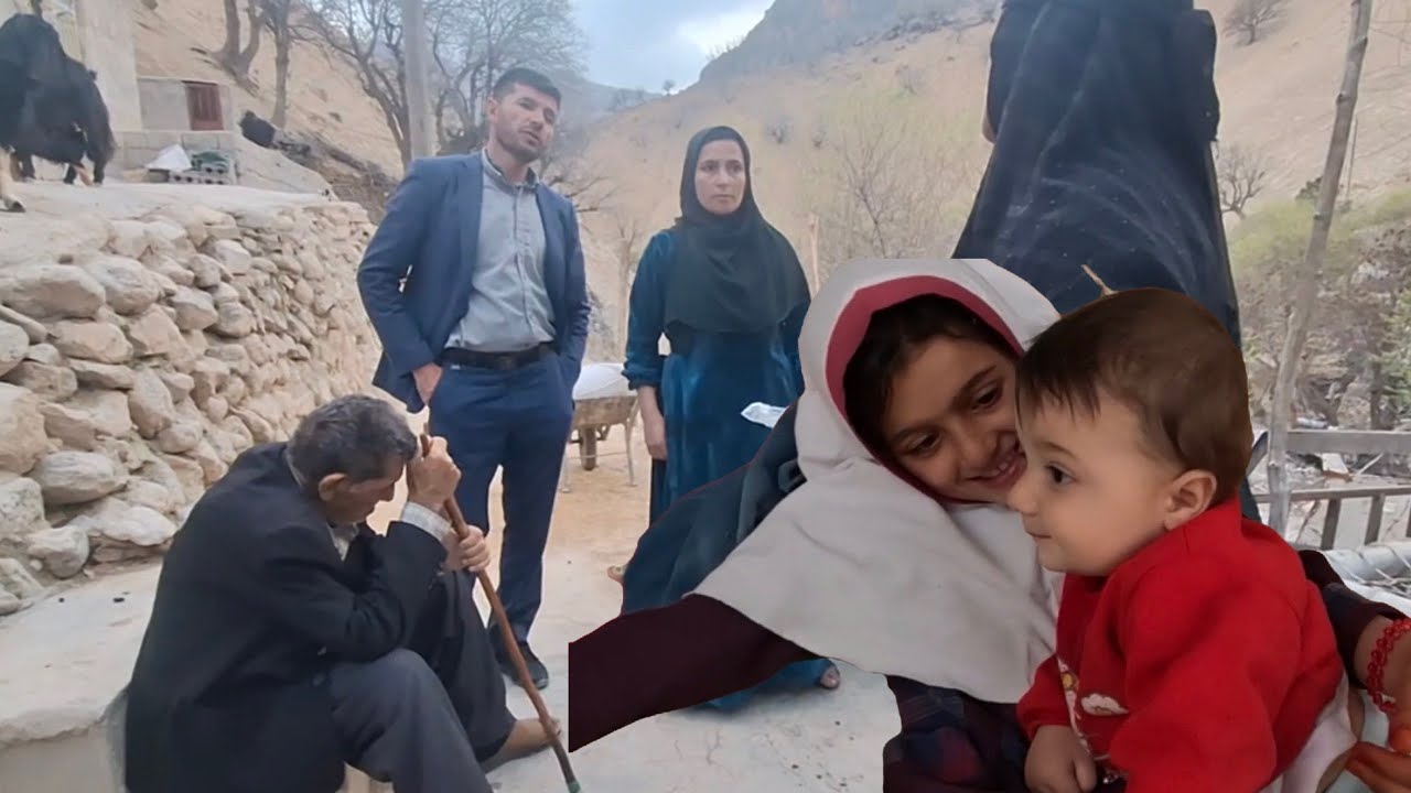 ۱۳ مارس ۲۰۲۶