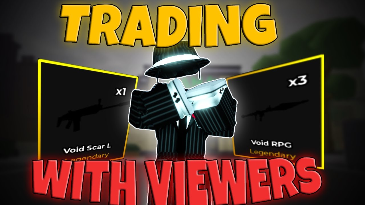 RUBY GAVE ME AN ADMIN SKIN!! - ROBLOX OHIO