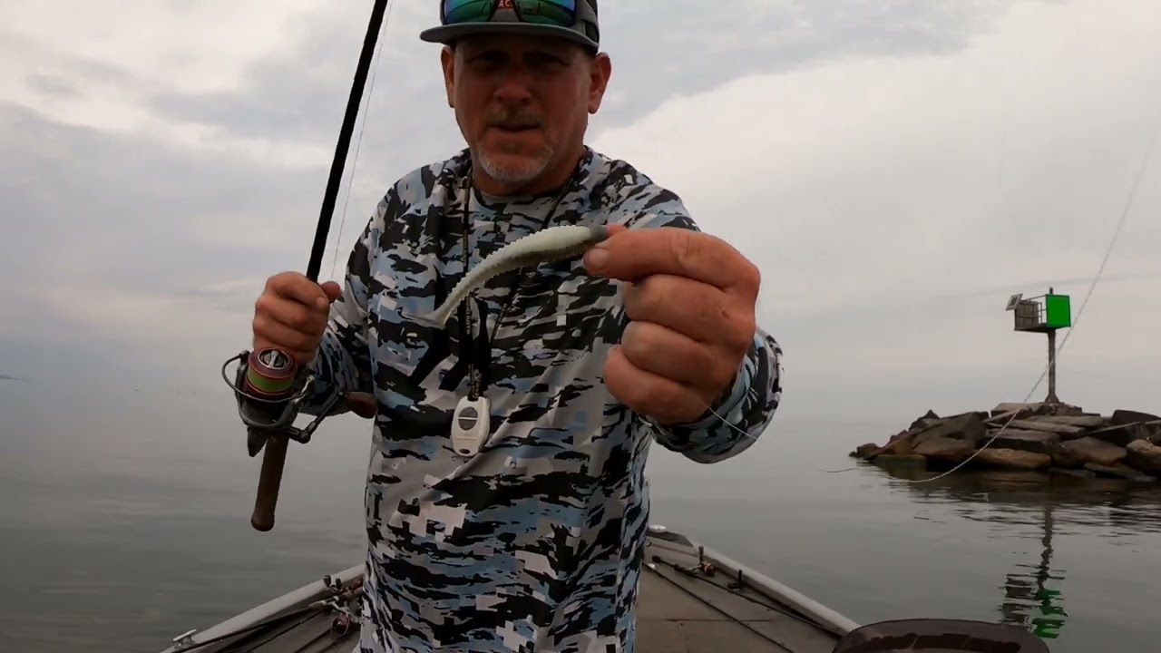 jakes baits