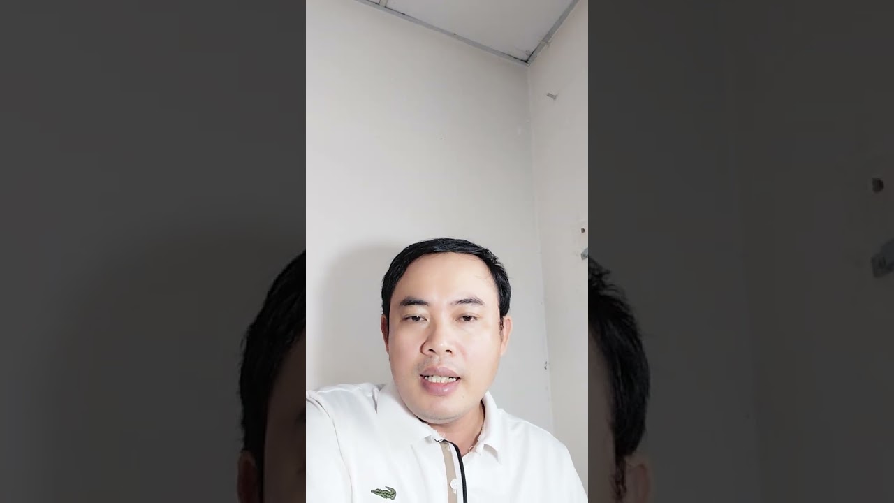 L&yacute; do pi sập ngắn giờ tối h&ocirc;m qua, c&aacute;ch khắc phục