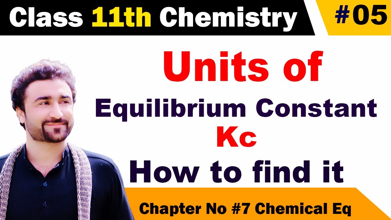 How to Calculate kc Units