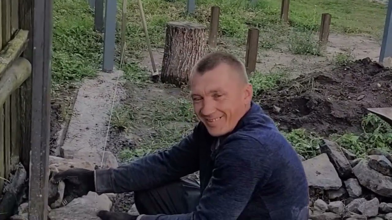 Думала Уже Не Услышу Эту Песню!!Меня жалеть не надо 