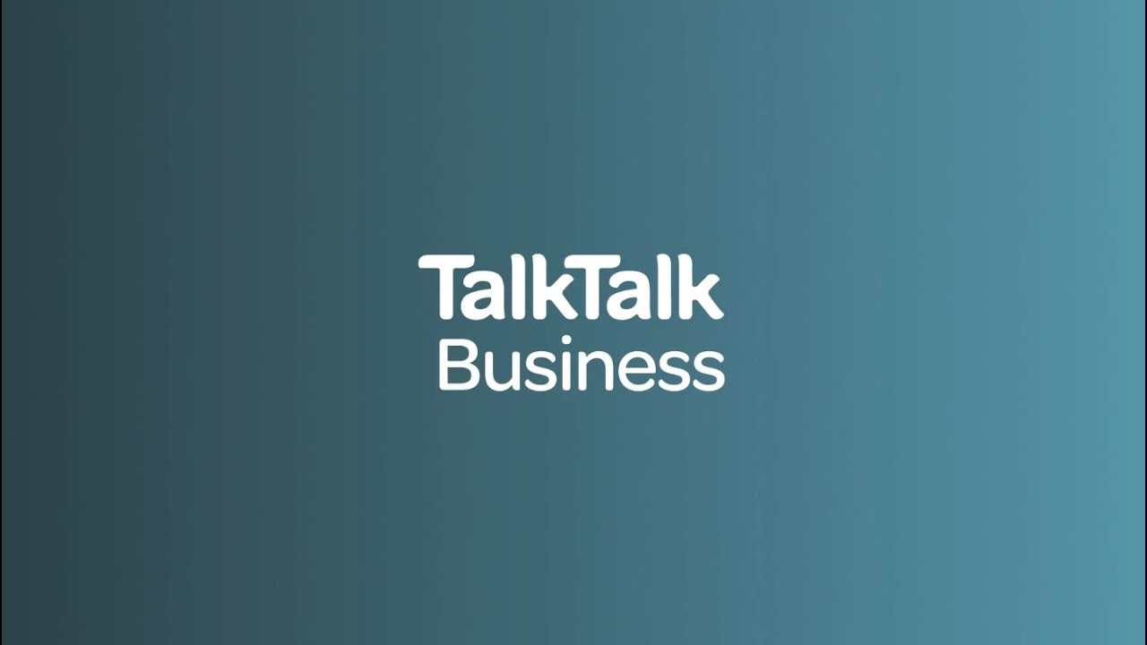 TalkTalk Business - Case Study Two