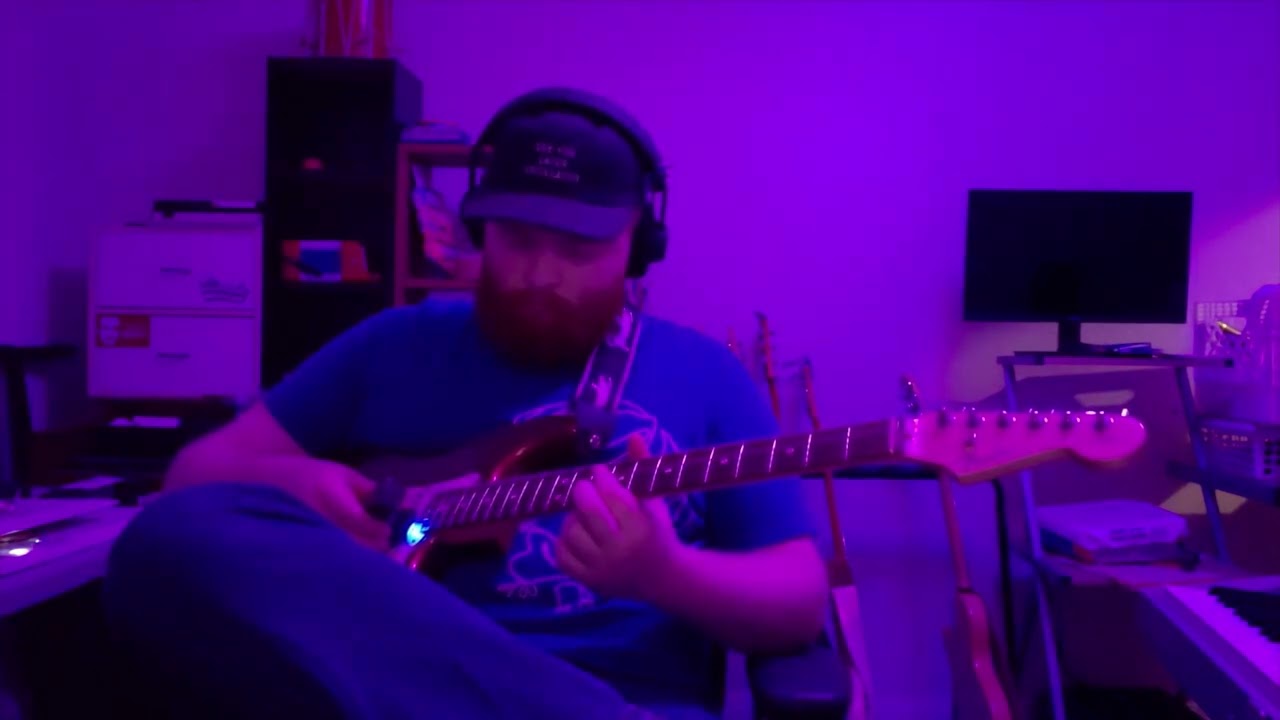 sigur ros untitled #3 cover