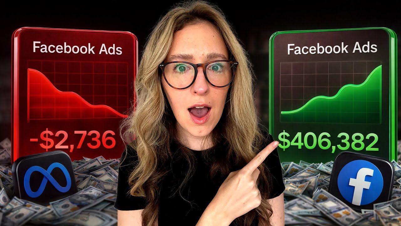 Facebook Ads For Beginners: Complete Guide (2026)