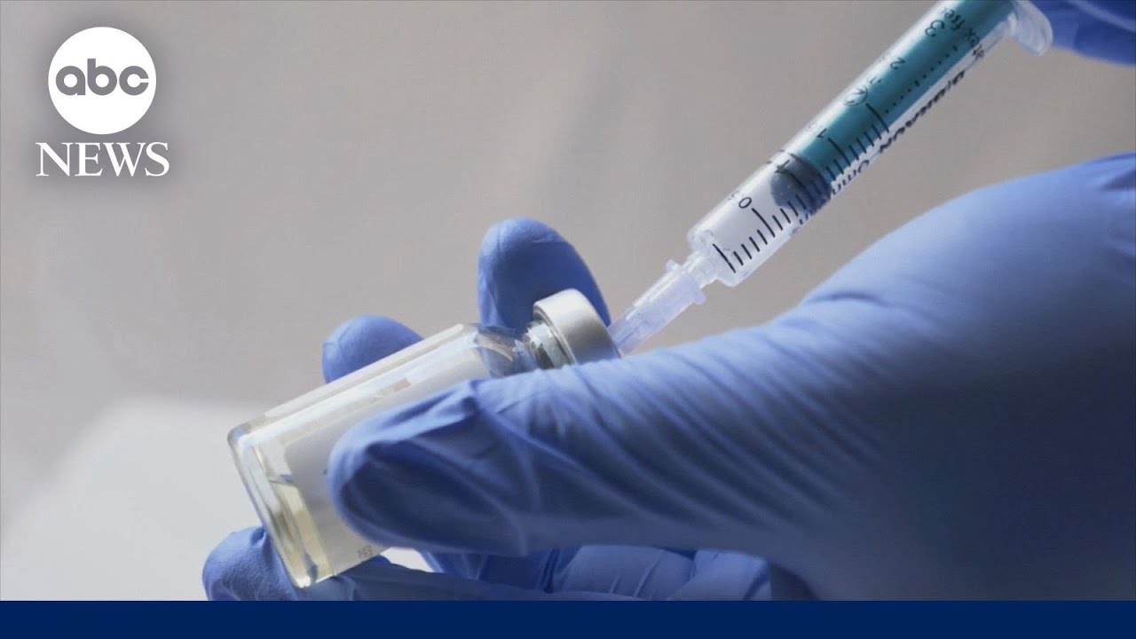 RFK, Jr. advisory postpones vote on hepatitis B vaccine birth dose until Friday