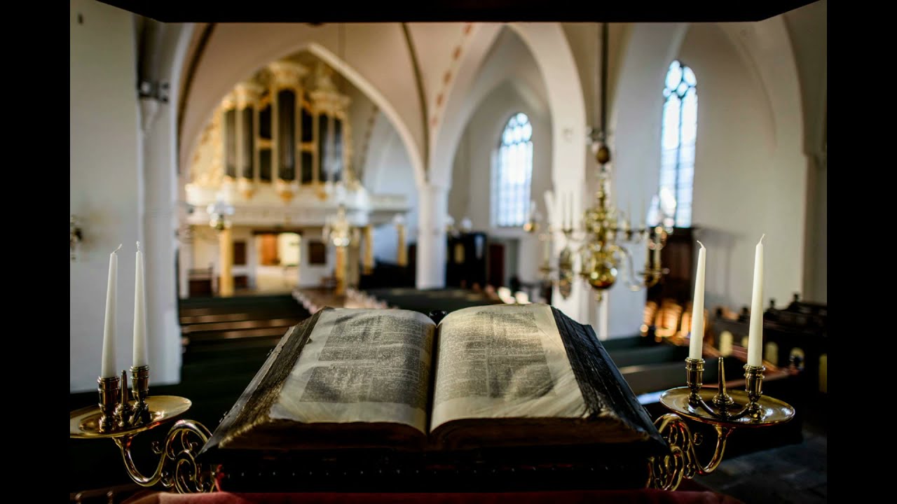 Ds Th.L. Zwartbol__ Dordtse Leerregels: hoofdstuk 1__Paragraaf 11__2 Samuël 23__