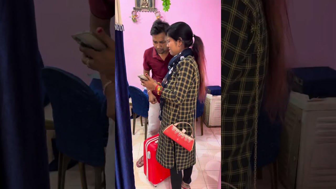 Try Not To Laugh Impossible 😆 Funny Prank Videos 😂 Prank Compilation 🤣