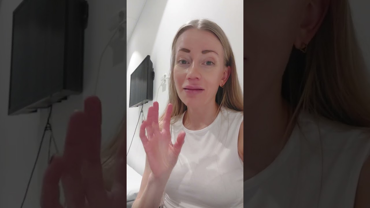 Emirates Open Day: My Experience 2024 | What I Wish I Know
