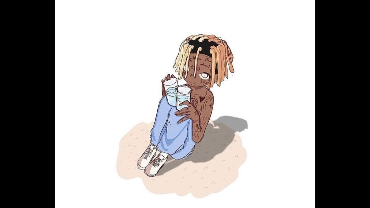 (FREE) Lil Uzi Vert Type Beat 