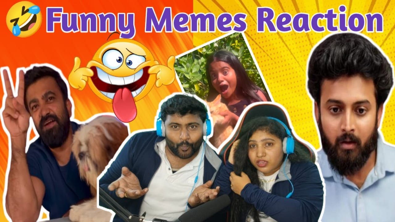 ರಕ್ಷಿತಾ ಬೆಕ್ಕು 🐱 ಮೊಟ್ಟೆ ಇಟ್ಟಿದಿಯಂತೆ ಕಣಣ್ಣೋ 😅| Kannada memes Reaction | Tarle Talkies