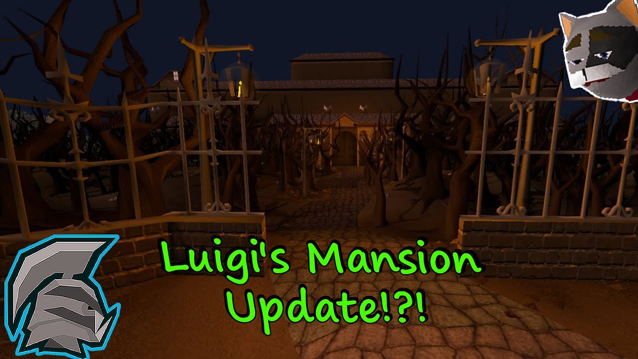 [Oldschool Runescape] Excited for the CG Drops surely?