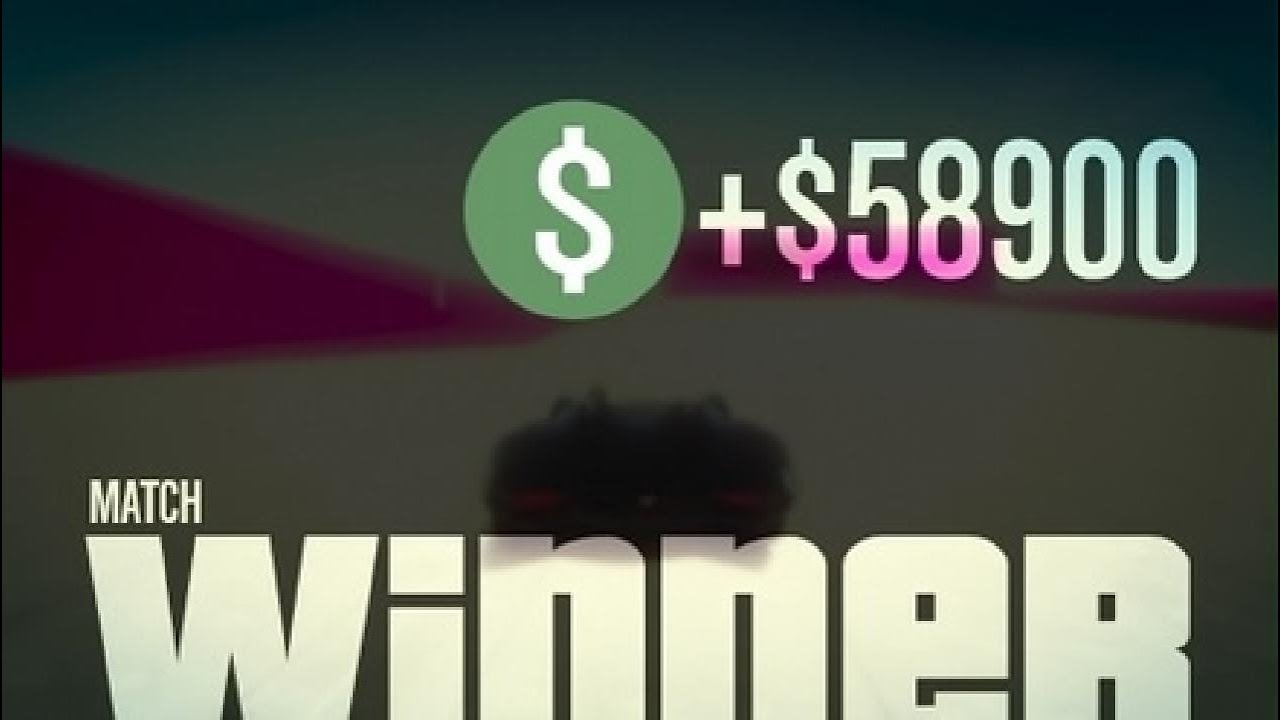 Лов на Камиони -GTA 5 ONLINE!!!!