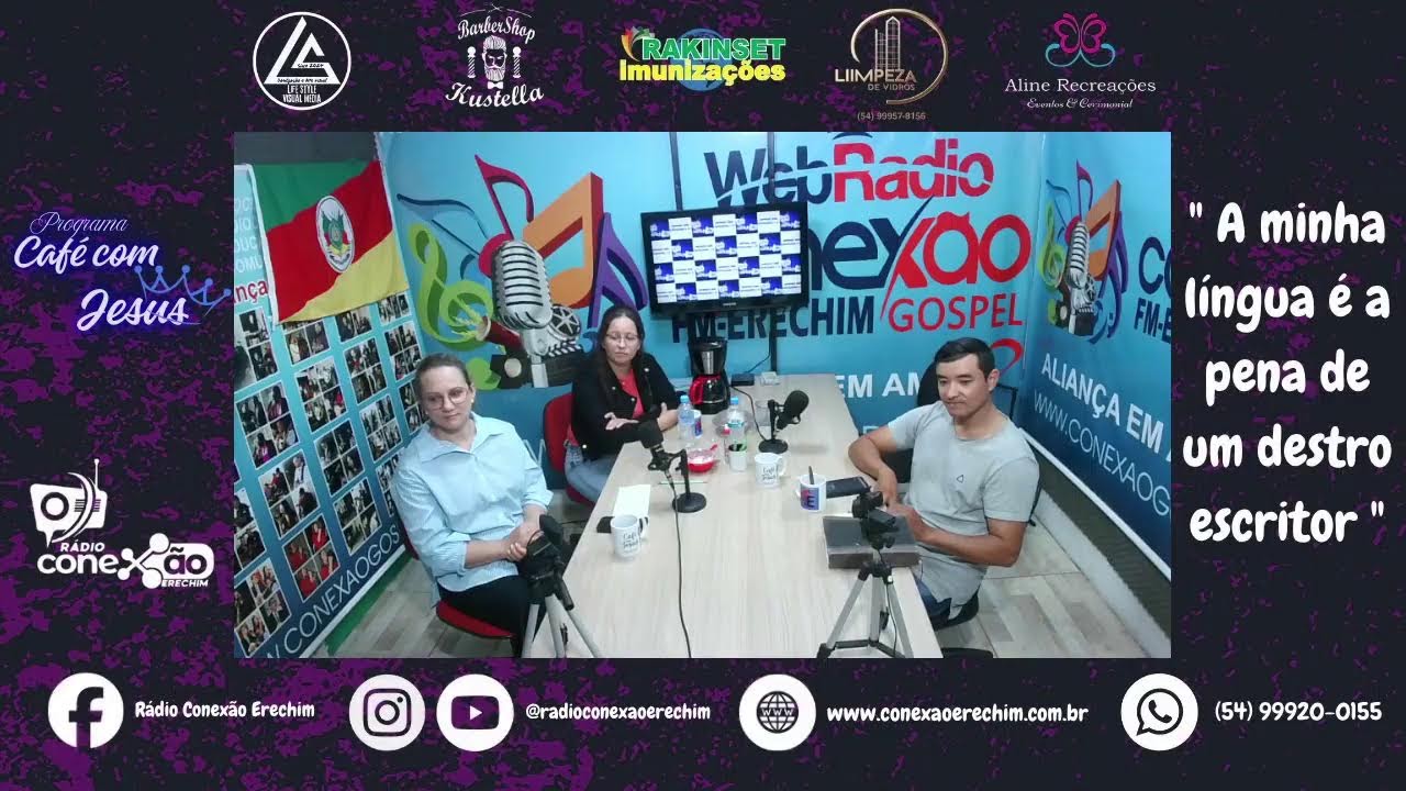 PROGRAMA : 