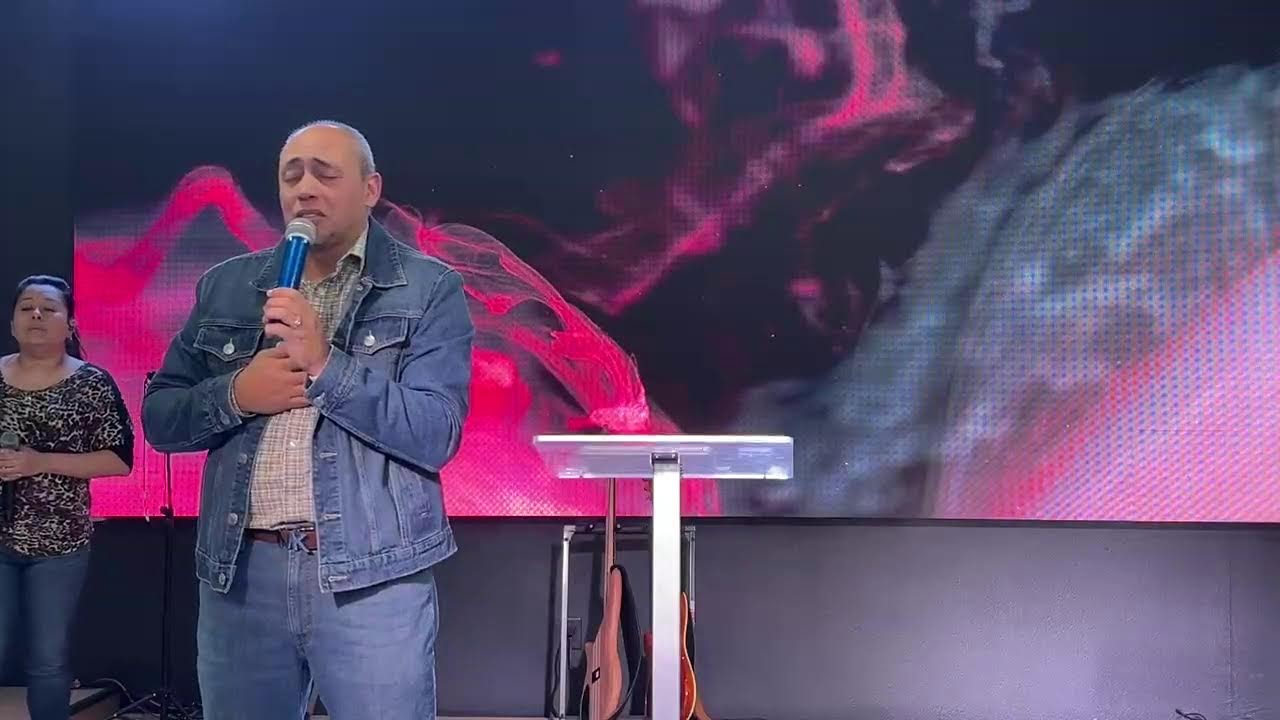 COMO DIOS QUIERE | JUEVES 26 DE FEB 2026