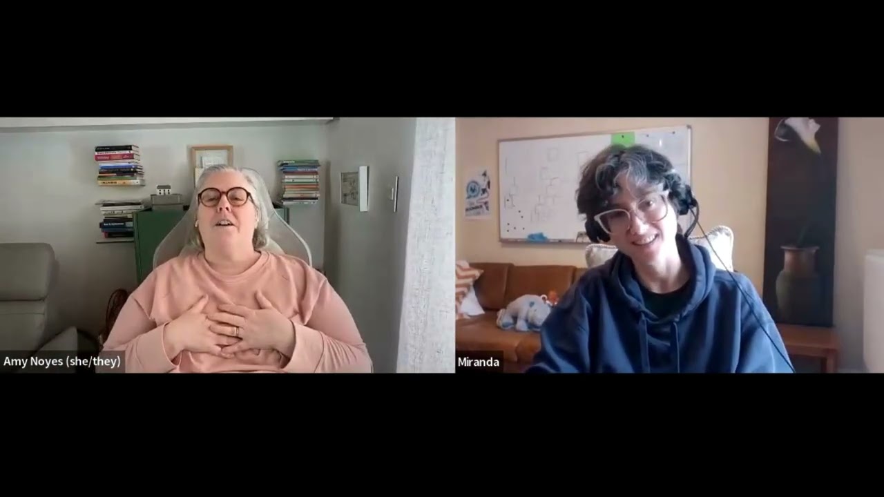 AuDHD Coaches We get it!