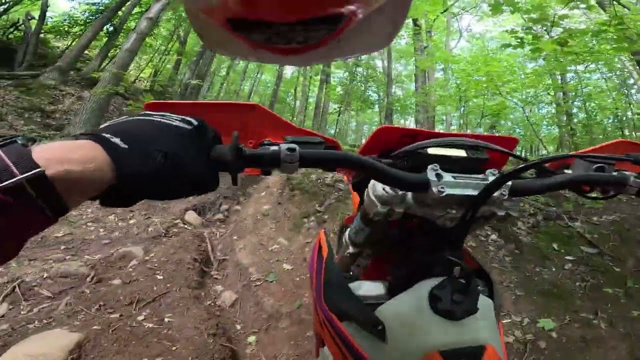 a UPhill battle