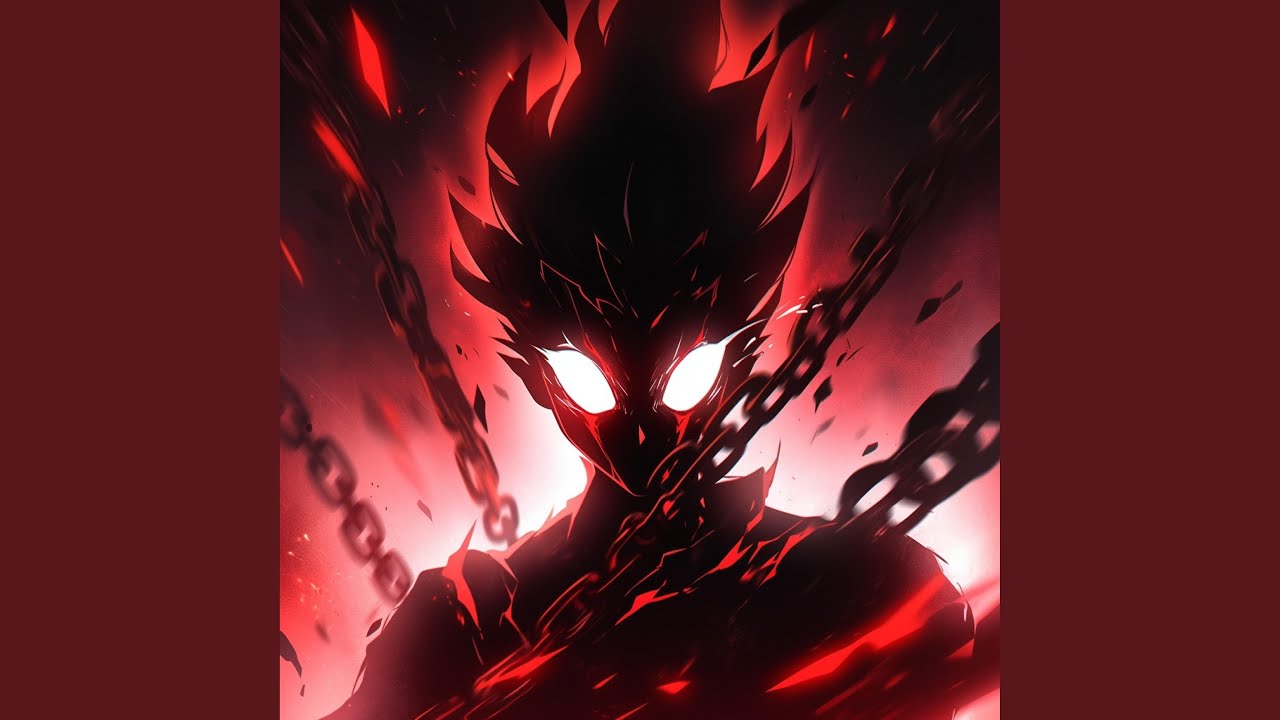 DANUKA