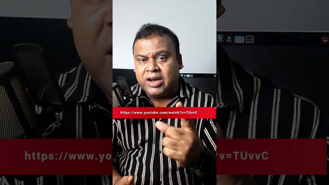 How to recover deleted youtube videos #shorts #youtube #trending #digitaljenas #youtubeshorts