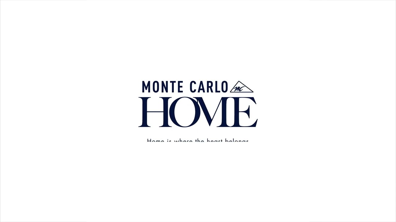Monte Carlo Home