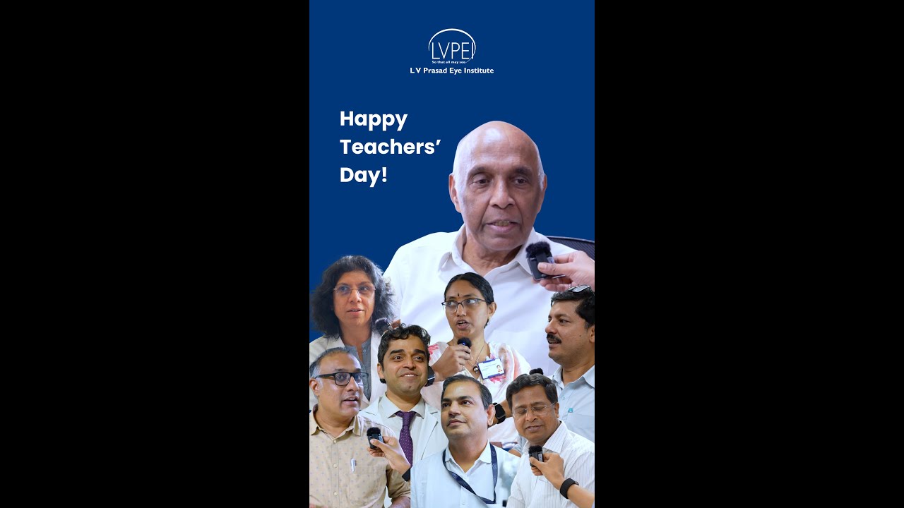 Happy Teachers’ Day - Wit, Wisdom and Whimsy