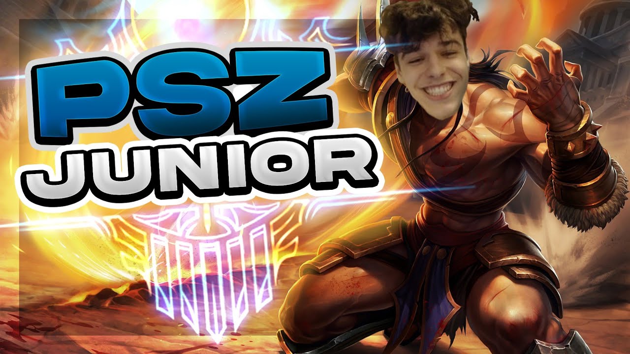 PornstarZilean Junior, Clash With @Drututt1 @Thebausffs & The Ladies