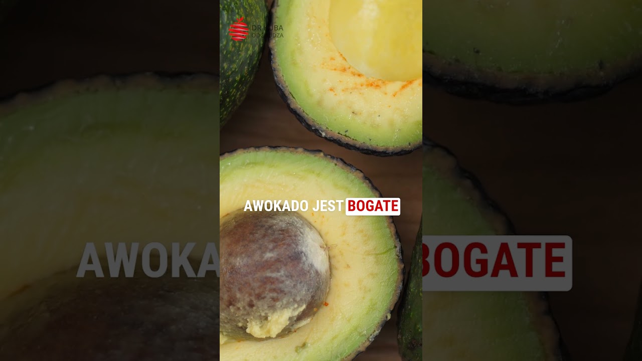 Dieta na libido – co jeść, aby poprawić życie intymne? 💞