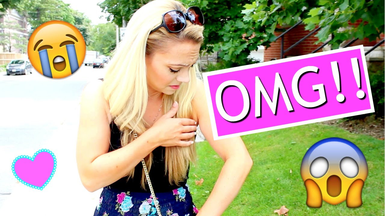 10 WORST Crush EMERGENCIES and How to Deal