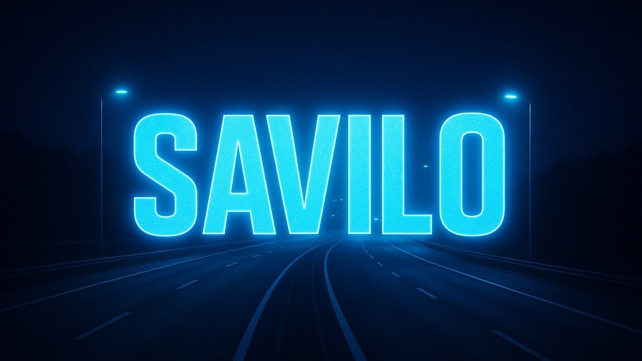 (SAVILO)Μπήκαμε λάθος; Hard Tecnho house part 2#greekmusic #remix #musicatechno #technodance #SAVILO