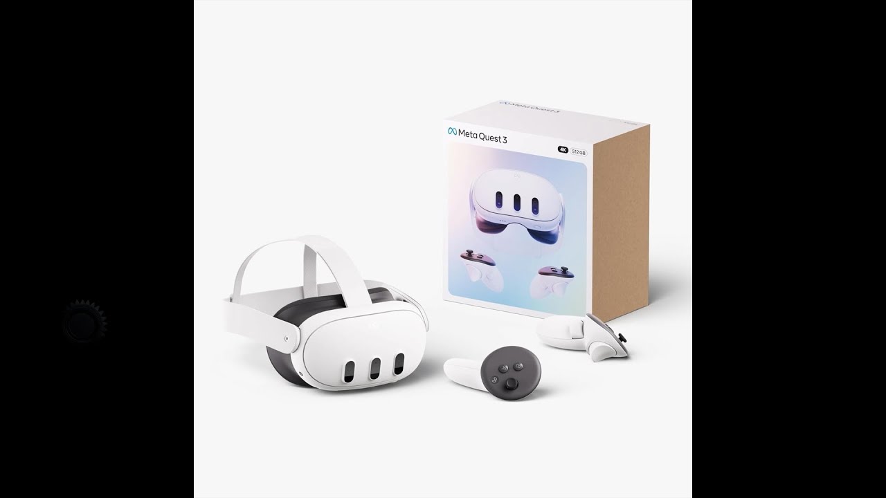 Top 10 Amazon Christmas Gifts for Men