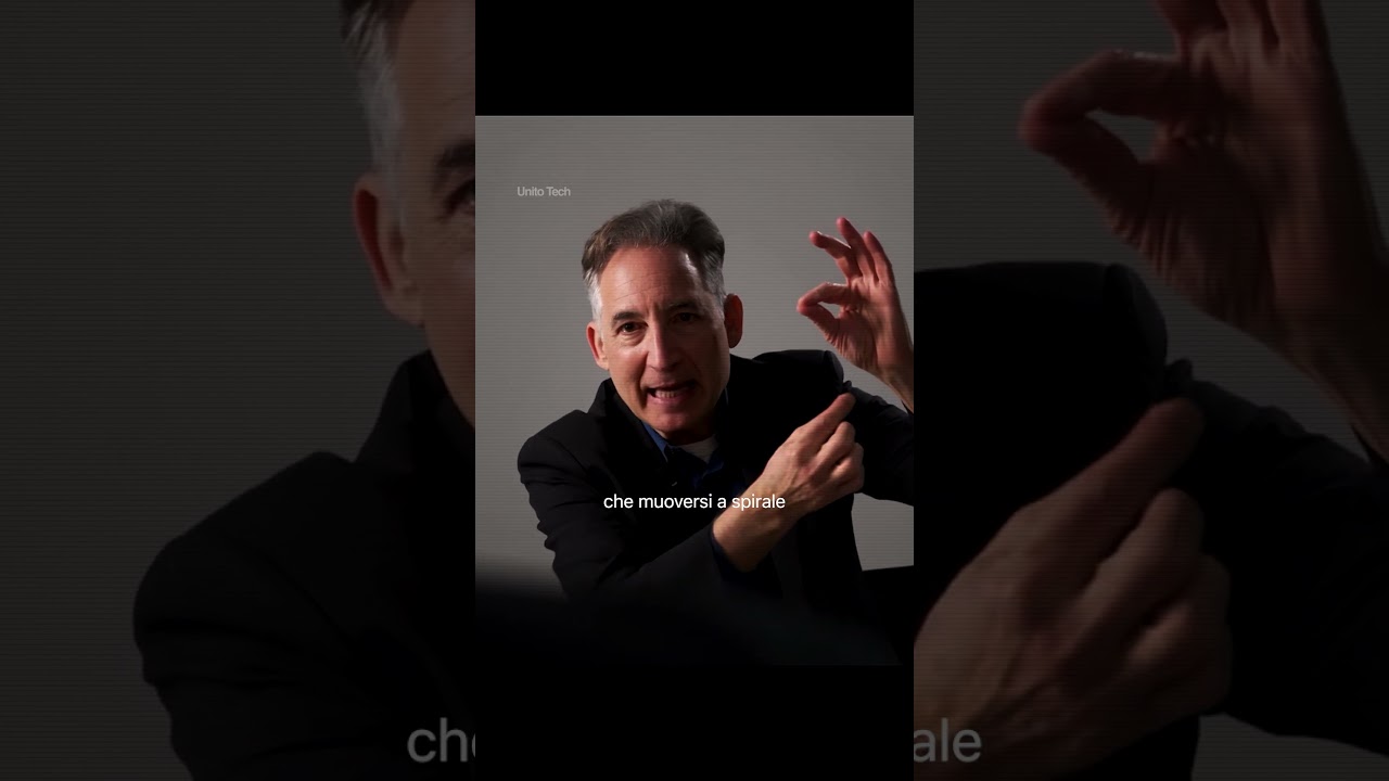 &Egrave; Possibile viaggiare pi&ugrave; veloci della luce (in questi scenari) - Brian Greene