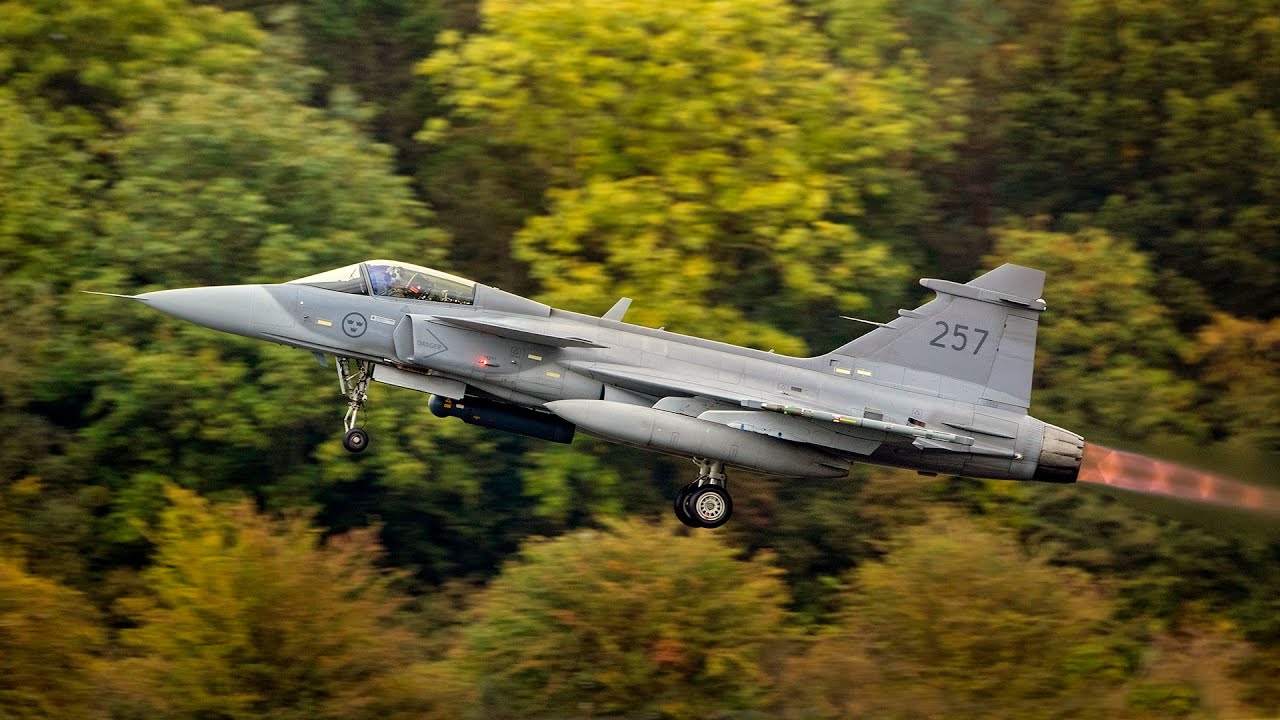 RAF LEEMING 11-10-2016   JOINT WARRIOR 2016-2