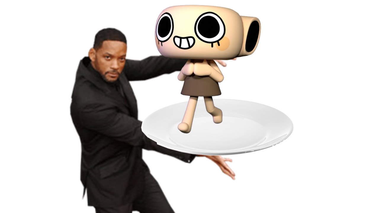 Shelly comp (ishikieeee pls watchhhh) 