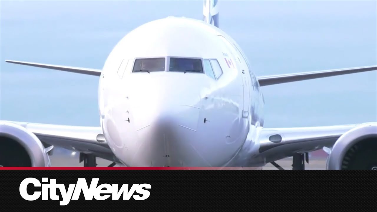 Travel-health tips for March Break and Summer