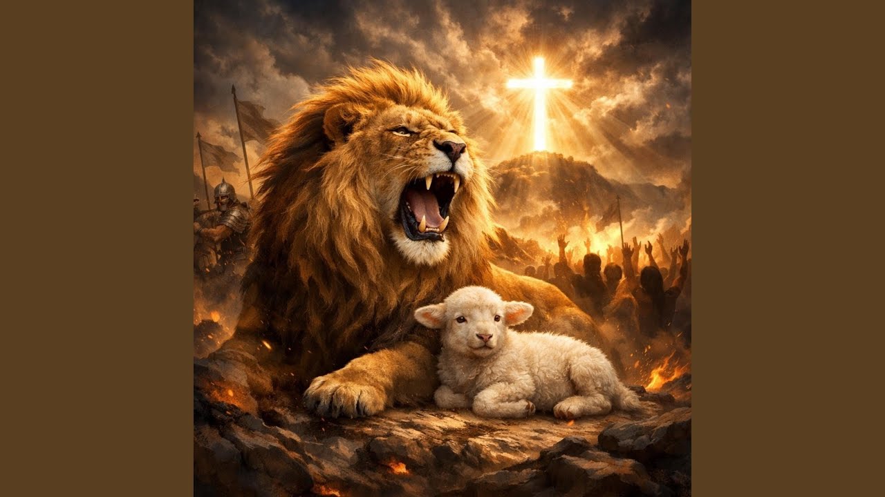 Battle Song