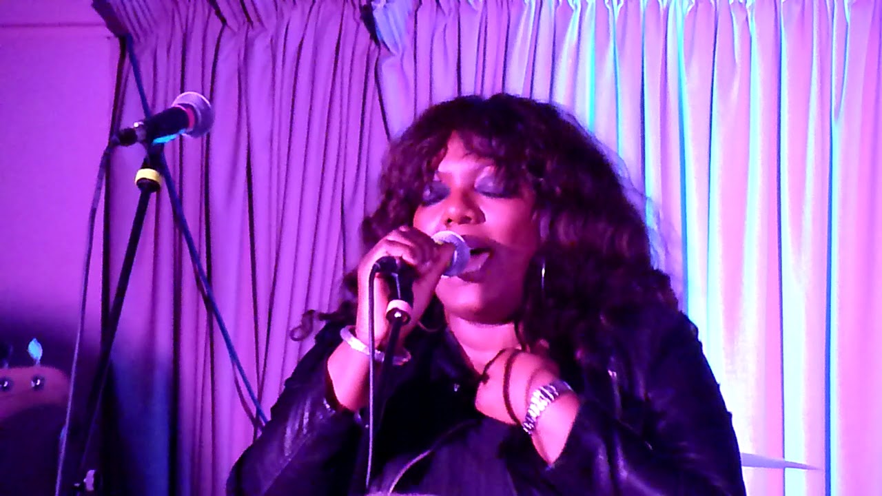 A Certain Ratio 'Lucinda' HD @ Manchester, Yes, 25.05.2019
