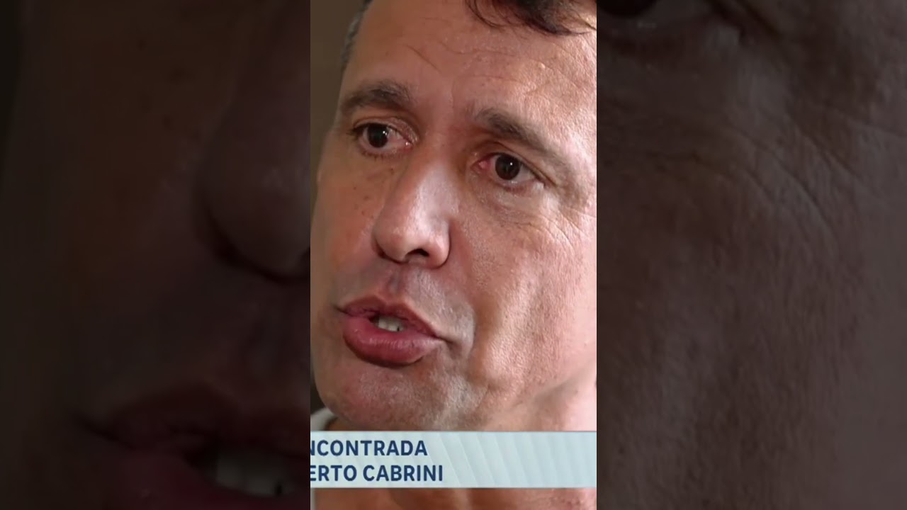 Suic&iacute;dio ou Feminic&iacute;dio? Cabrini entrevista Tenente-Coronel Geraldo Neto #pm #investiga&ccedil;&atilde;o #tenente