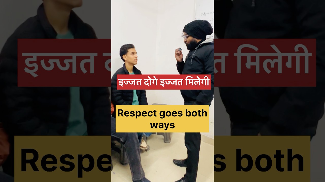 Learn advanced English phrases 