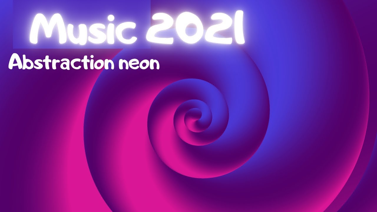 The best hip hop and rap music mix 2021