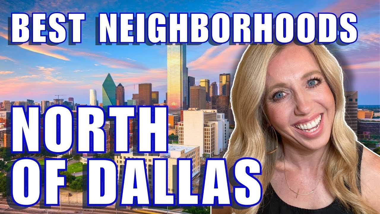 $400K-$800K Homes with NO HOA? This Denton Neighborhood is AMAZING! | North Dallas TX