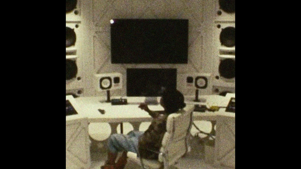 [FREE] TRAVIS SCOTT X A$AP ROCKY TYPE BEAT - 