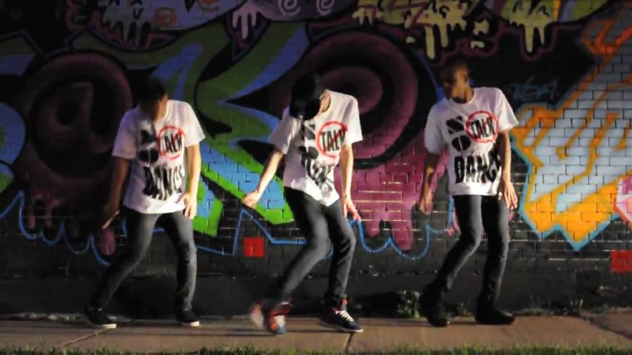 Ian Eastwood-