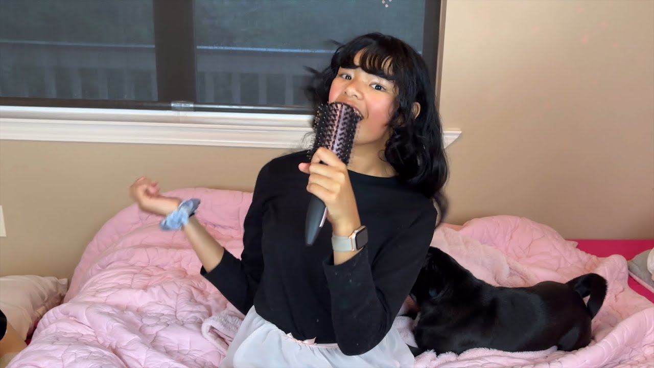 Taylor Swift ~ Shake It Off (Cover)