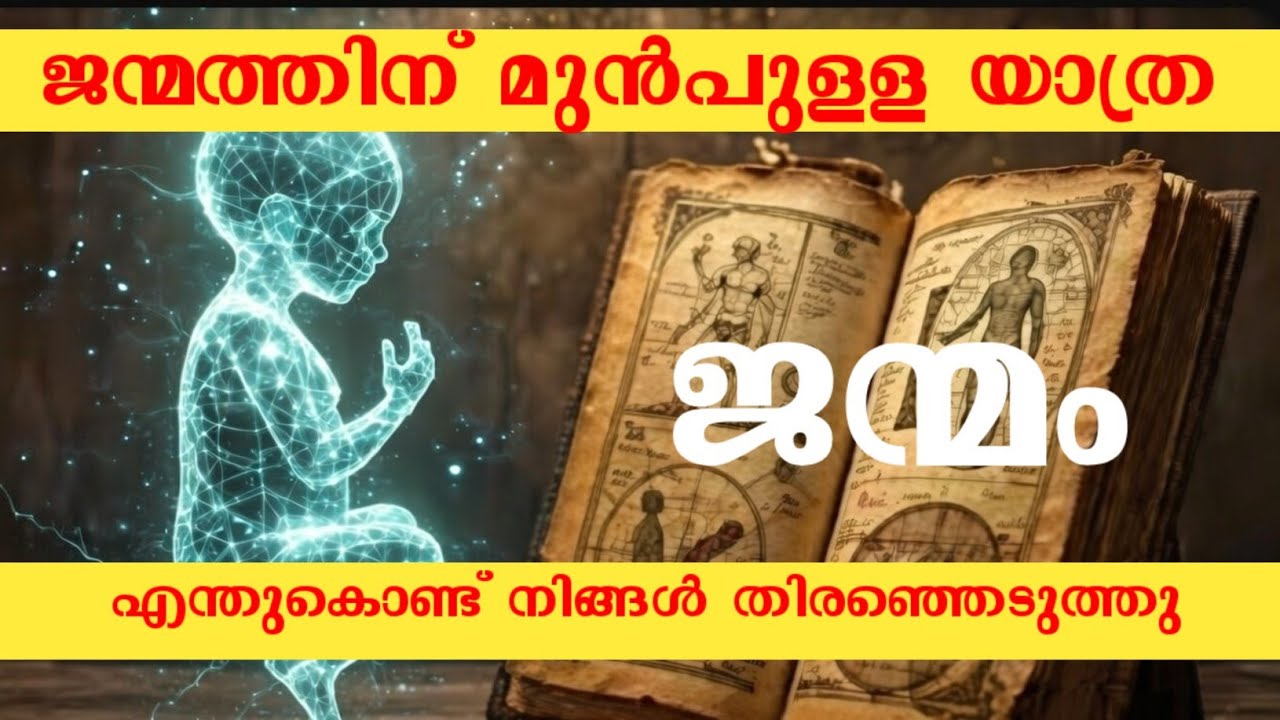 SOUL CONTRACTS EXPOSED What You Need to Know About Your Life Purpose/ #malayalam #motivation #life 