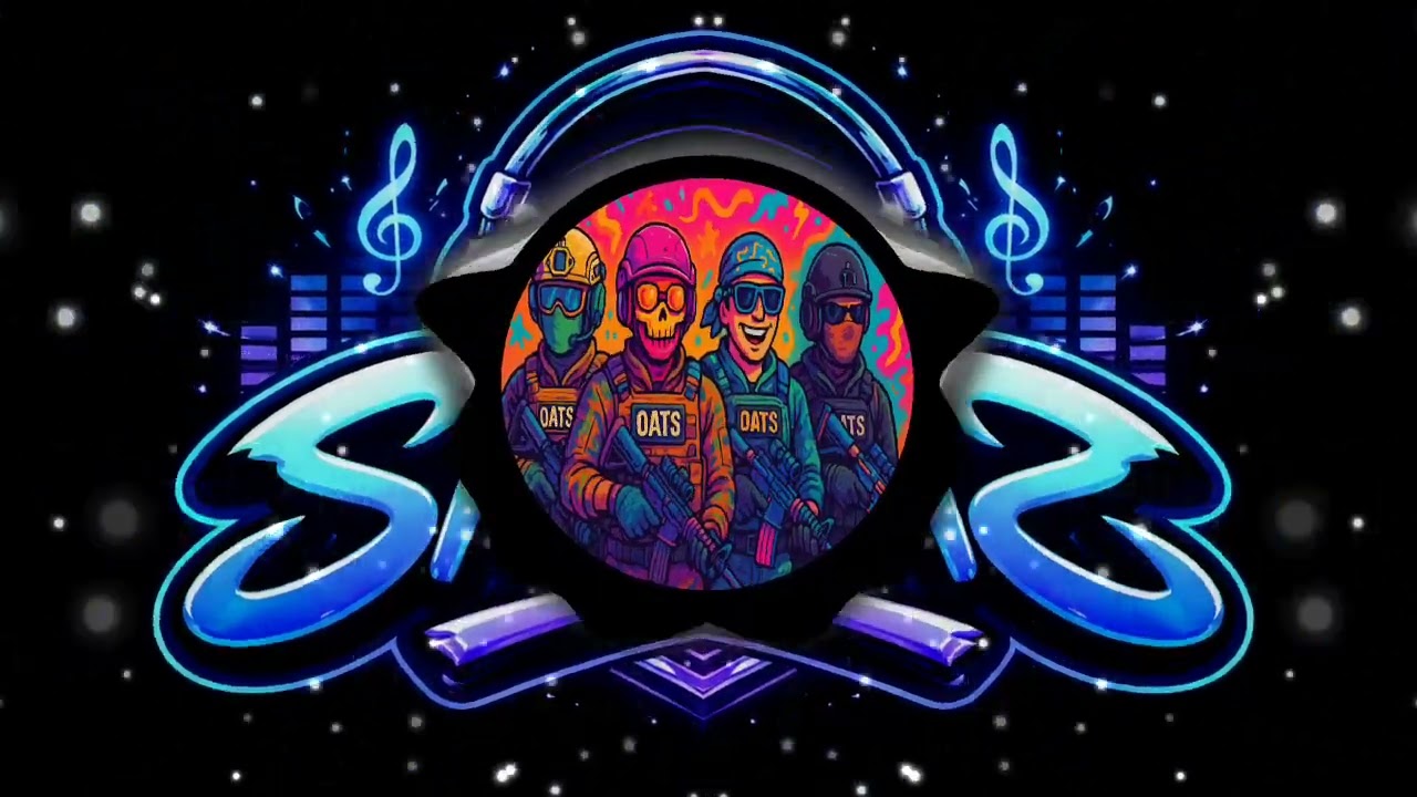 Oats on the Drop  - Skemer