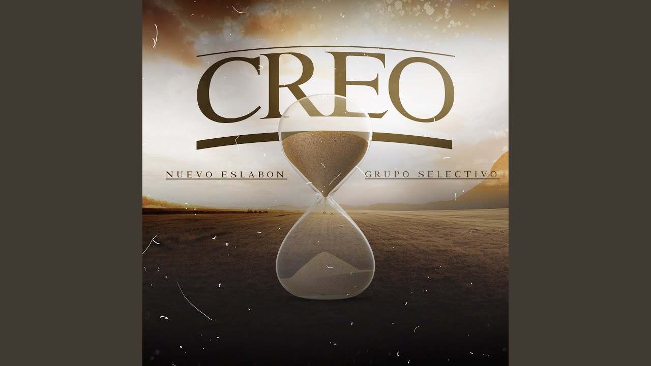Creo