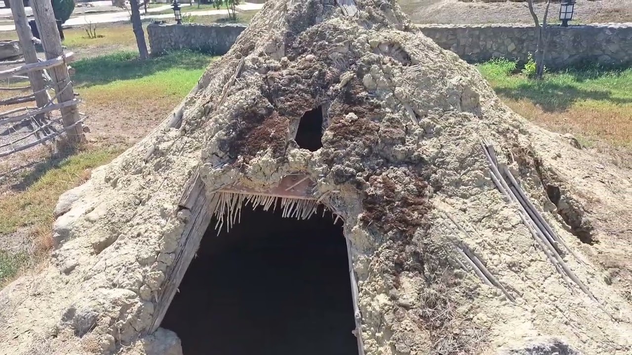 Гала,  Государственный  историко-этнографический заповедник. #путешествия #азербайджан