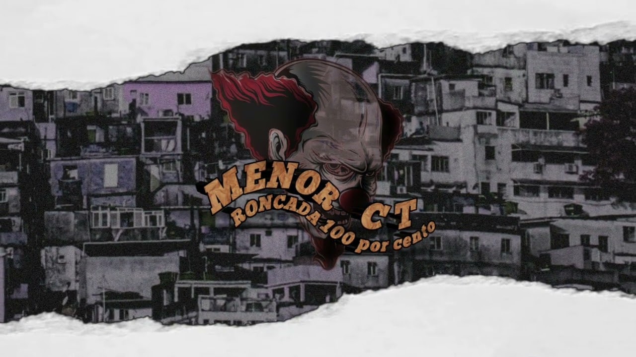 Menoroncada - BOLANDO UM ICE🧊 | (mc igão, mc ddsv, yuri redicopa)