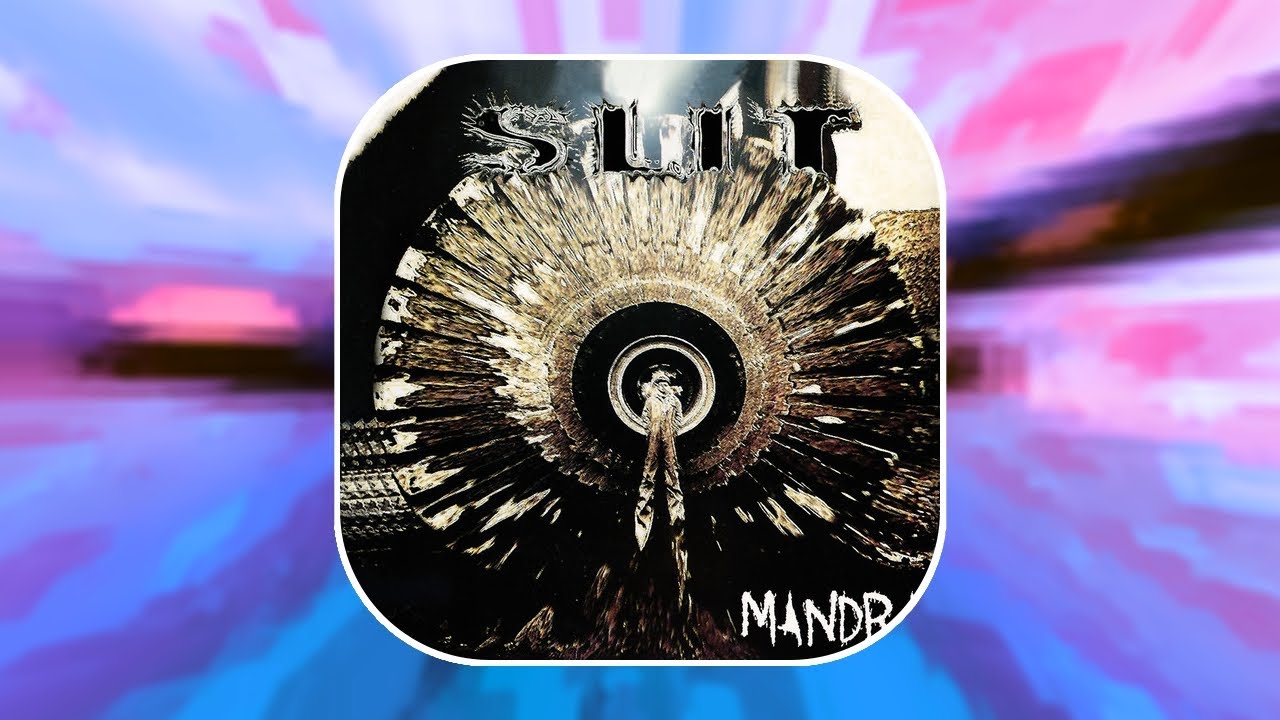 Slit - 